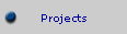 Projects