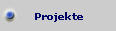 Projekte