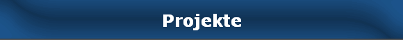 Projekte