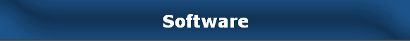 Software