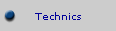 Technics