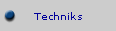 Techniks